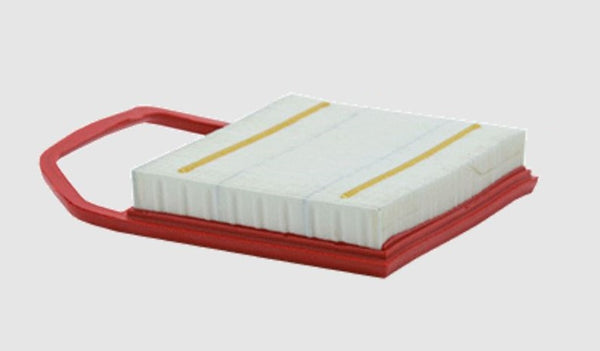 Pro-Tec Air Filter (MPN: PXA10359)