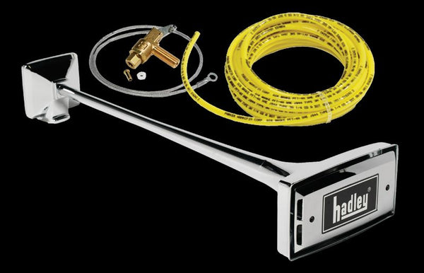 Hadley Air Horn (MPN: H00980)