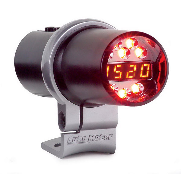 AutoMeter Gauge Shift Light (MPN: 5348)