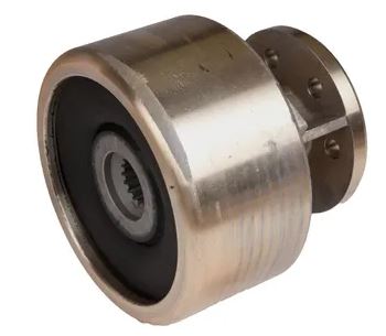 Sierra Marine Engine Coupler (MPN: 18-21752-1)