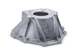 Ford Performance Manual Transmission Bellhousing (MPN: M-6392-E)
