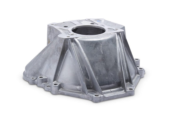Ford Performance Manual Transmission Bellhousing (MPN: M-6392-E)