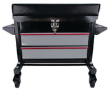 Performance Tool Mechanic Stool (MPN: W85024)