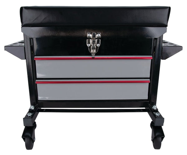 Performance Tool Mechanic Stool (MPN: W85024)