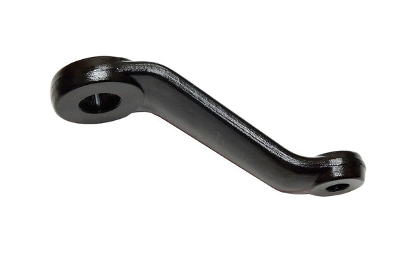 Skyjacker Pitman Arm (MPN: FA499)