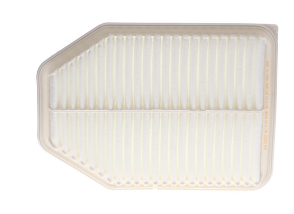 Wix Filters Air Filter (MPN: 49018)