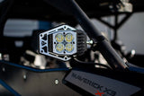 Baja Designs Nighthawk LED Mirror System (MPN: 790011)