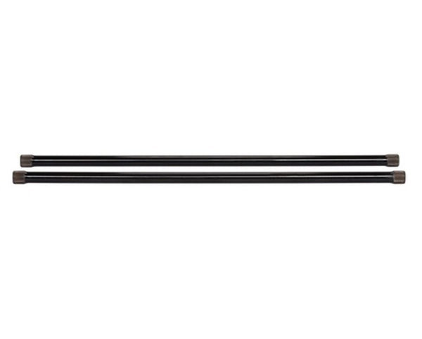 Ironman Torsion Bars Set Of 2 (MPN: TOY026)