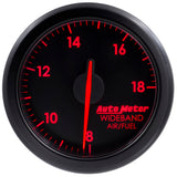 AutoMeter AirDrive Air Fuel Ratio Gauge (MPN: 9178-T)