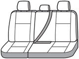 Covercraft Carhartt SeatSaver Seat Cover (MPN: SSC8445COBK)