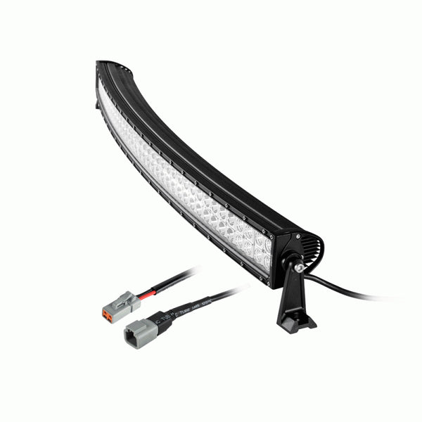 Metra LED Light Bar (MPN: HE-DRC30)