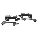 Belltech Lowering Kit (MPN: 6628)