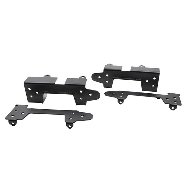 Belltech Lowering Kit (MPN: 6628)