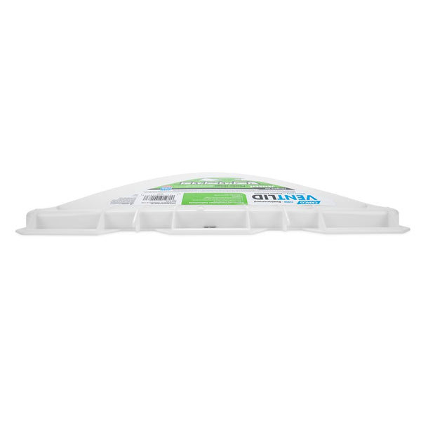 Camco Roof Vent Lid (MPN: 40183)
