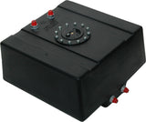 RCI Fuel Cell (MPN: 2080D)
