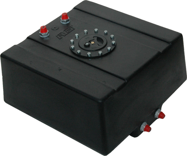 RCI Fuel Cell (MPN: 2080D)