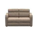 Thomas Payne Heritage Series Clickback Sleeper Sofa (MPN: 2024044224)