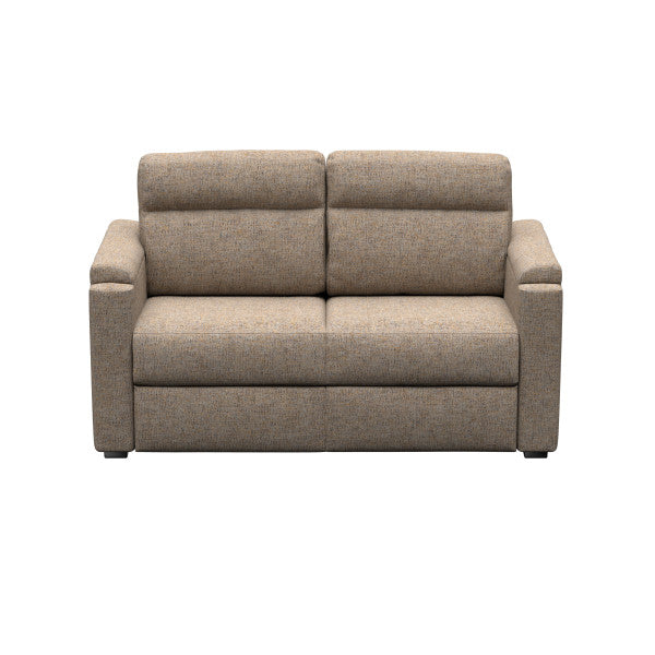 Thomas Payne Heritage Series Clickback Sleeper Sofa (MPN: 2024044224)