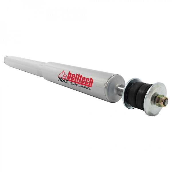 Belltech Trail Performance Shock Absorber (MPN: 9725)