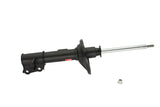KYB Shock Absorber EXCEL-G Strut (MPN: 333493)