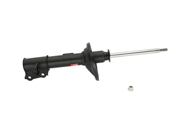 KYB Shock Absorber EXCEL-G Strut (MPN: 333493)