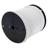 Keeper Bungee Cord (MPN: 06175)