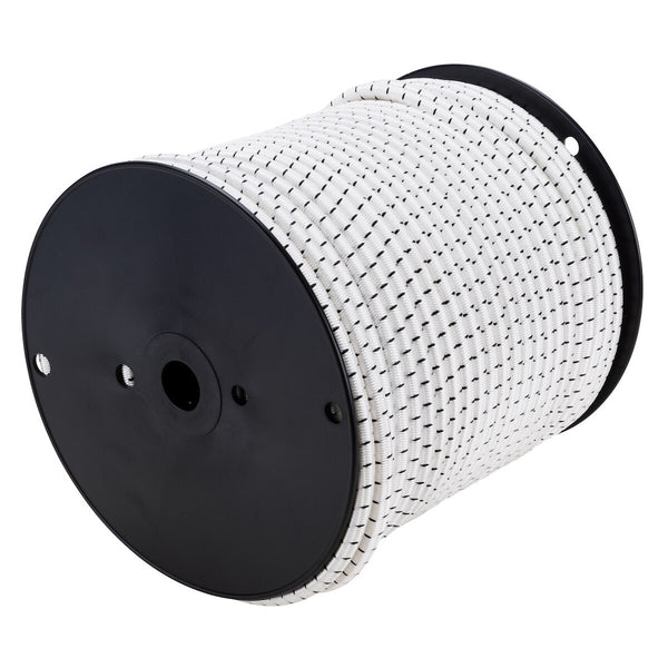 Keeper Bungee Cord (MPN: 06175)