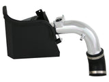 Takeda Cold Air Intake System (MPN: TR-4201P)