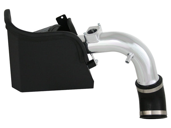 Takeda Cold Air Intake System (MPN: TR-4201P)