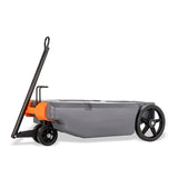 Camco Portable Waste Holding Tank (MPN: 39005)