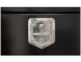 Buyers Products Underbody Truck Box (MPN: 1703349)