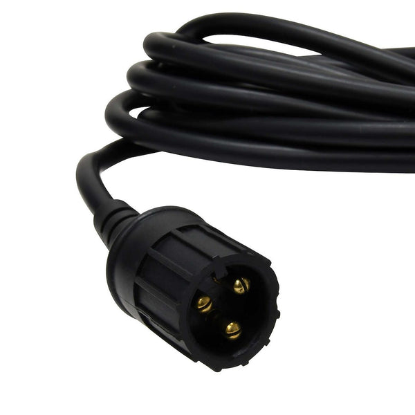 Superwinch Winch Remote Hand Held Controller (MPN: 87-12895)
