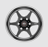 Weld Racing RT-S 79 HD Wheel (MPN: 79MB-510E65C)
