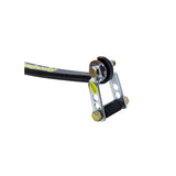 SuperSprings Helper Spring Kit (MPN: SSA15)