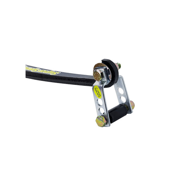 SuperSprings Helper Spring Kit (MPN: SSA15)
