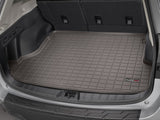Weathertech Cargo Area Liner (MPN: 431230)