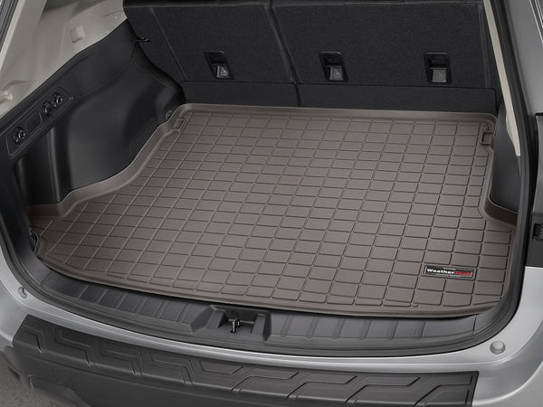 Weathertech Cargo Area Liner (MPN: 431230)