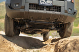 DV8 Offroad Skid Plate (MPN: SPTL4-02)