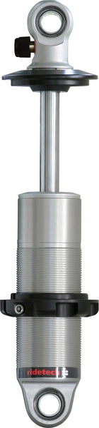 Ridetech HQ Series Coil Over Shock Absorber (MPN: 24149901)
