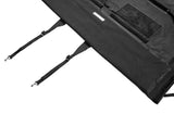 Rampage TrailView Fastback Soft Top (MPN: 139035)