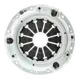 Exedy Clutch Pressure Plate (MPN: TC07T)