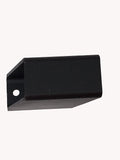 Zone Offroad Lift Kit Component (MPN: ZOND2608)
