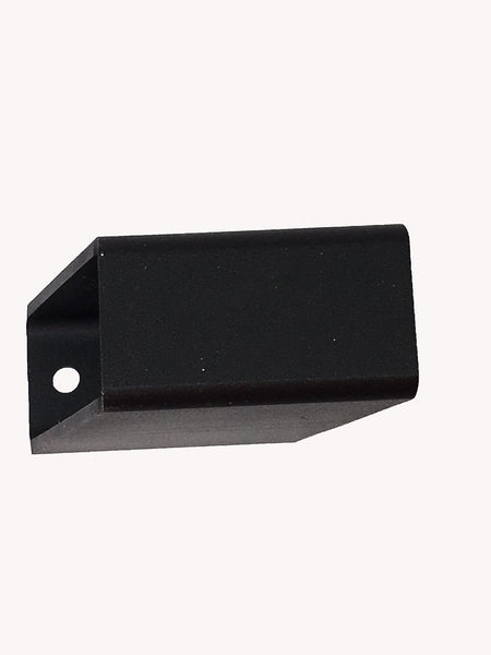 Zone Offroad Lift Kit Component (MPN: ZOND2608)