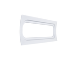 Icon Window Trim Replacement For Airstream (MPN: 15451)