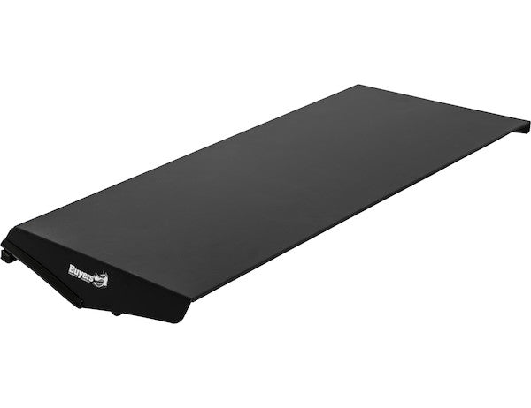 Buyers Products Light Bar Mounting Kit (MPN: 8895115)