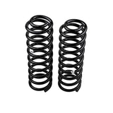 Old Man Emu Coil Spring Set (MPN: 3167)