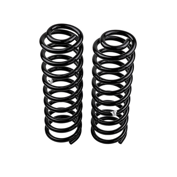 Old Man Emu Coil Spring Set (MPN: 3167)