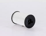 Wix Filters Oil Filter (MPN: 57674XP)