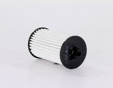 Wix Filters Oil Filter (MPN: 57674XP)