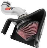 K&N Cold Air Intake 69 Series Typhoon (MPN: 69-5321TS)